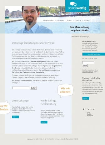 http://sprachwertig.de