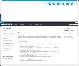 http://www.spranz-planung.de