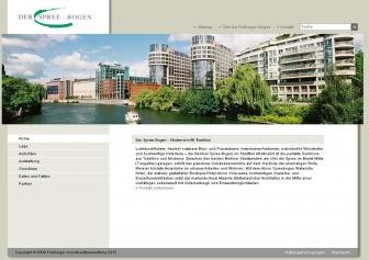 http://spree-bogen.de