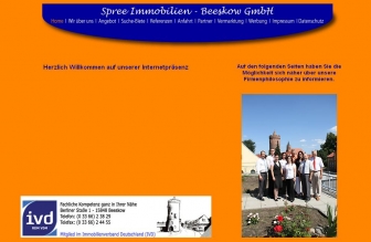 http://spree-immobilien-beeskow.de