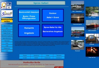 http://spree-safari.de