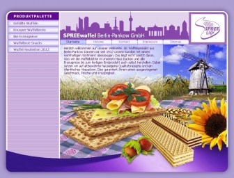http://spreewaffel.de