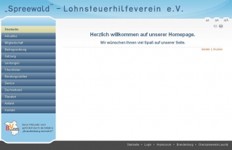 http://spreewald-lsthv.de