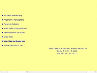 http://spreitzer-haarmoden.de