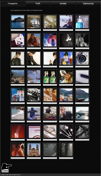 http://spreng-fotografie.de