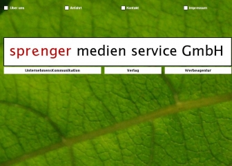 http://sprenger-medien.de