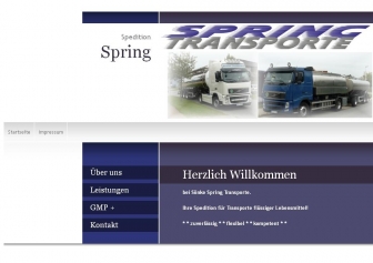 http://www.spring-transporte.de/