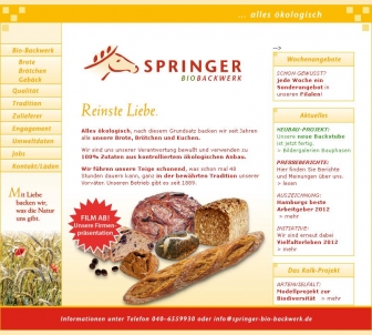 http://springer-bio-backwerk.de
