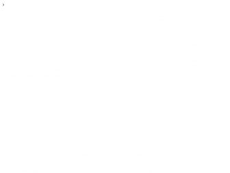 http://www.sprint-logistik.com