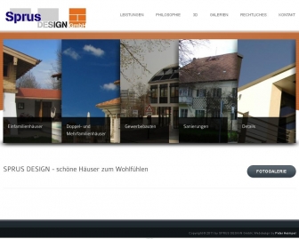 http://sprusdesign.de