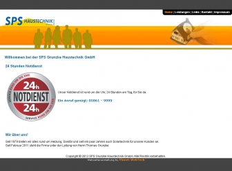 http://sps-dan.de