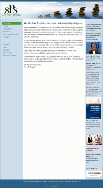http://sps-institut.de