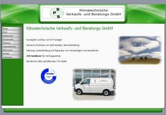 http://spsklima.de