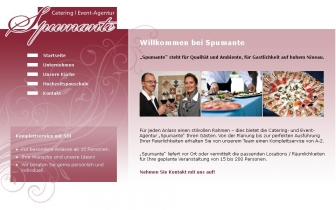 http://spumante-catering.de