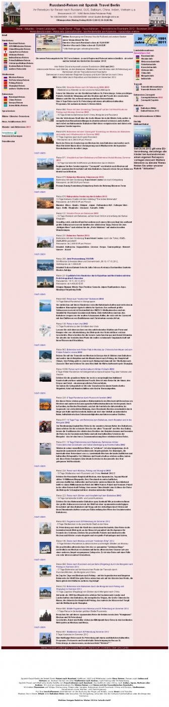 http://sputnik-travel-berlin.de