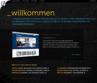 http://squareart.de