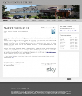 http://squash-house.de