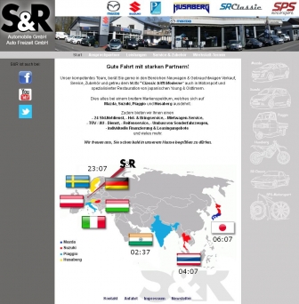 https://www.sr-auto.de