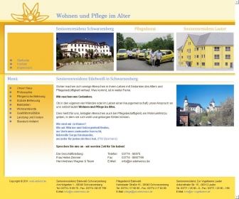 http://www.sr-edelweiss.de