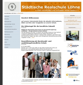 http://sr-loehne.de/startseite.html