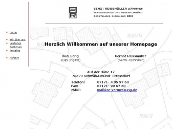 http://sr-vermessung.de