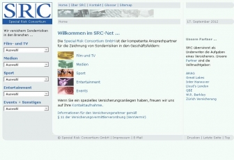 http://src-net.de