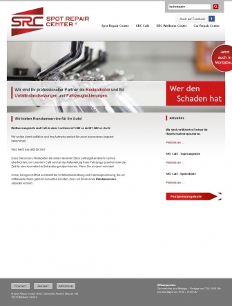 http://src-team.de