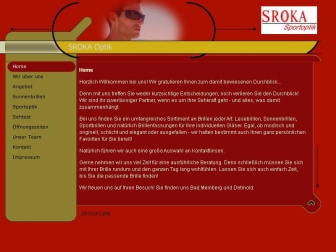 http://sroka-optik.de