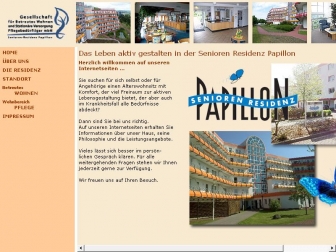 http://srphomberg.de