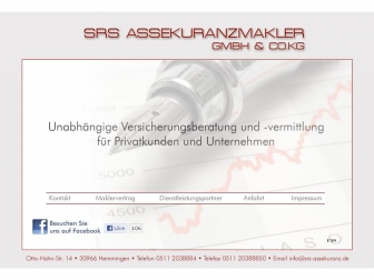 http://srs-assekuranz.de
