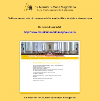 http://ss-mauritius-maria-magdalena.de