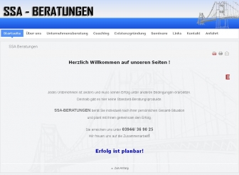 http://ssa-beratungen.de