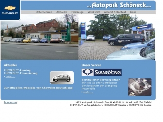 http://www.ssangyong-vogtland.de