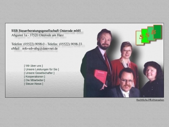 http://ssb-steuerberatung.de