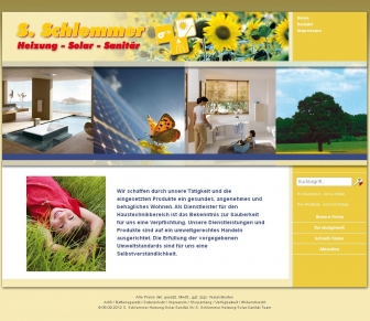 http://sschlemmer.de