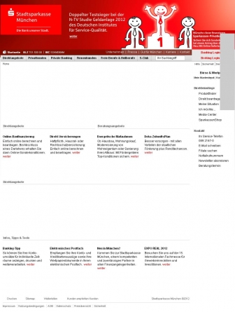 https://www.sskm.de