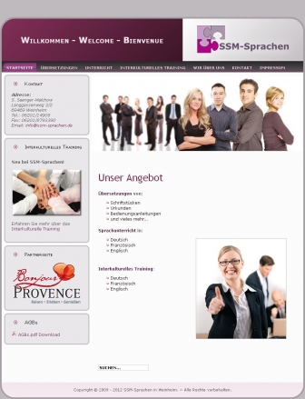 http://ssm-sprachen.de
