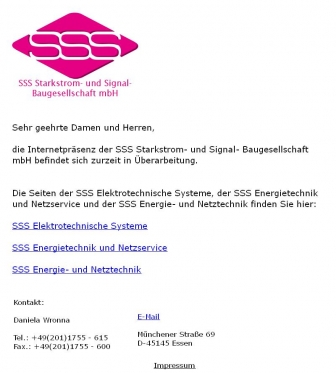 http://sss-gruppe.de