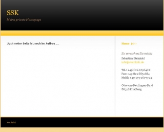 http://ssteinkohl.de