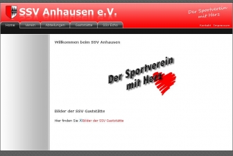 http://ssv-anhausen.de