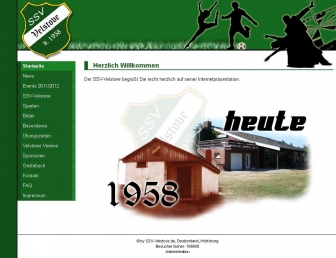 http://ssv-velstove.de