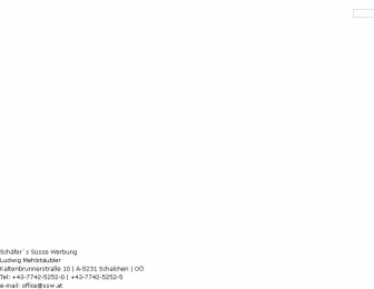 http://ssw.at