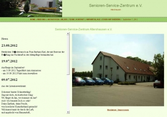http://ssz-allershausen.de