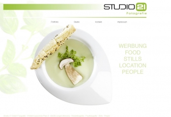 http://st-21.de