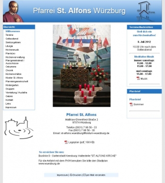 http://st-alfons-wuerzburg.de