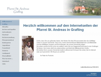 http://st-andreas-grafling.de