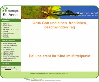 http://st-anna-kindergarten.de