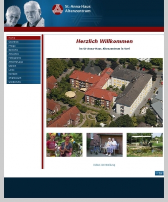 http://st-anna-verl-altenzentrum.de