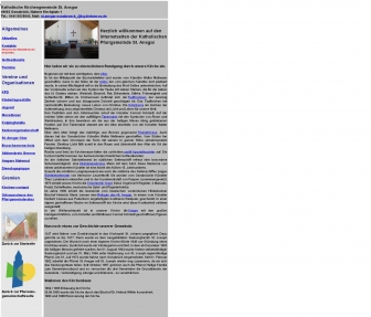 http://st-ansgar.pg-os-sued.de