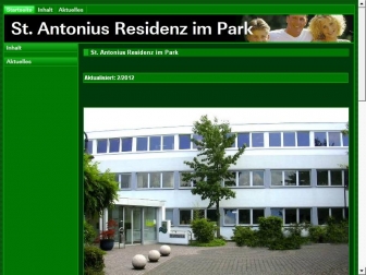 http://st-antonius-residenz.de
